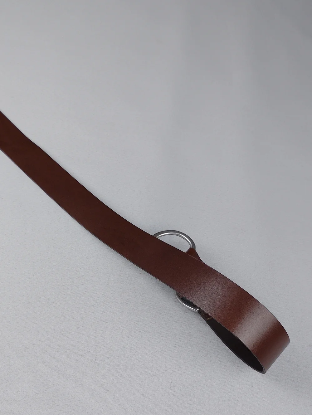 N/A classic brown